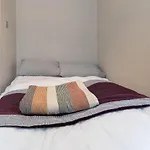 Sealanes 1