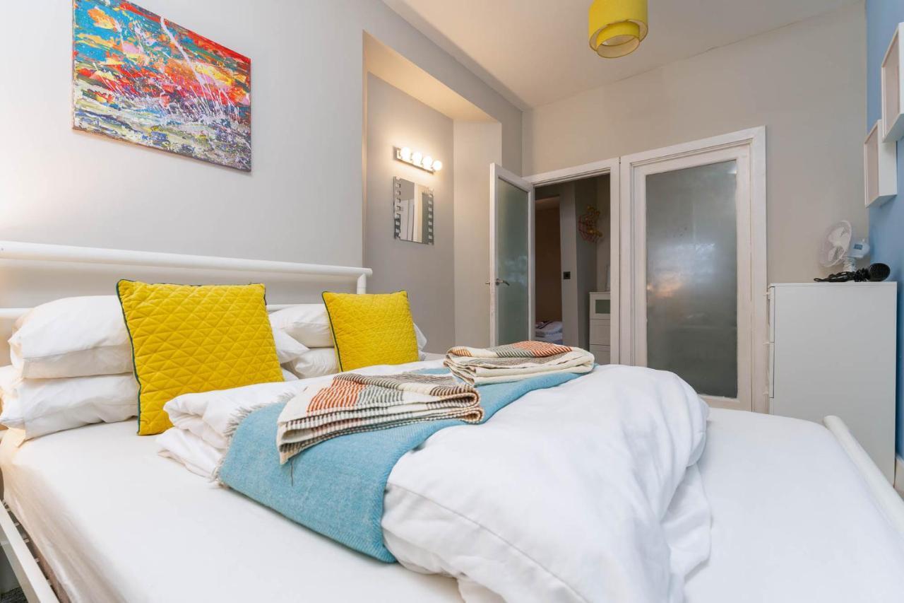 Apartment Sealanes 1 *